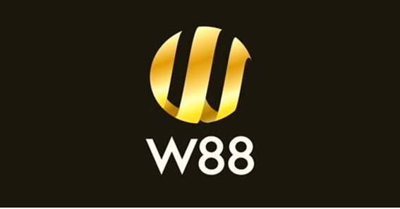 Get hands-on experience from an internship in sports management at W88Mobi Sports Partners