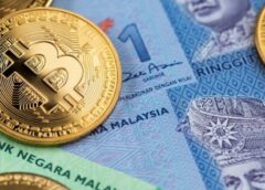 Bitcoin Trading Connection with Malaysia