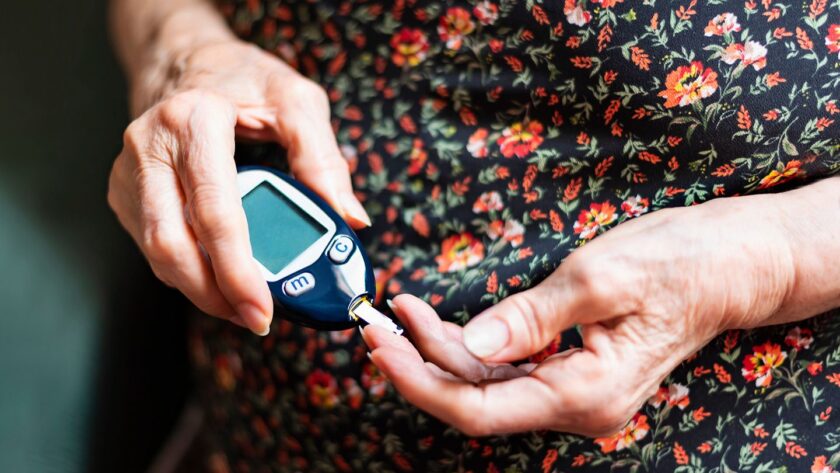 Know The 10 Surprising Causes Of Blood Sugar Fluctuations