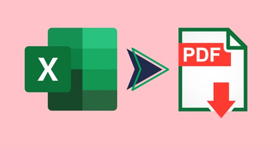 Why You Should Switch from Excel to PDF