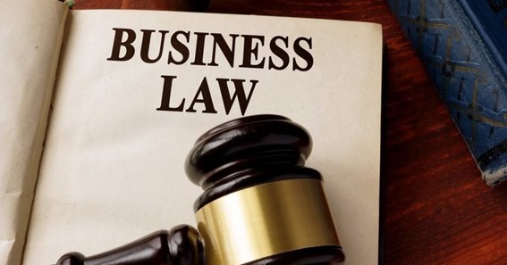8 Common Small Business Laws in India You Need To Know