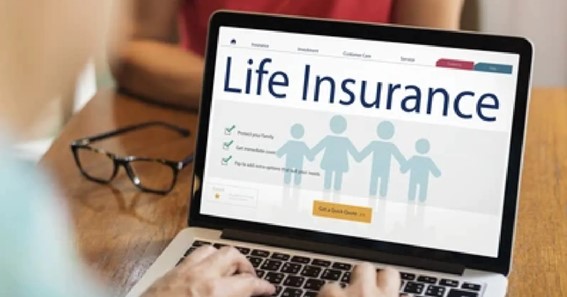 Reasons To Buy Life Insurance Policy Online