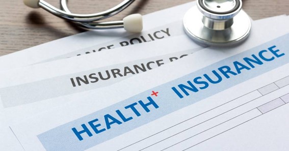 how to claim health insurance from multiple insurers