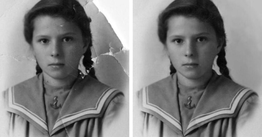 What Is Image Restoration